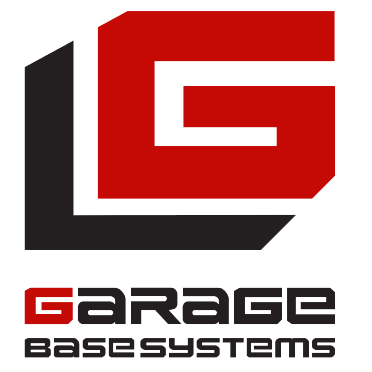 GarageBaseSystems