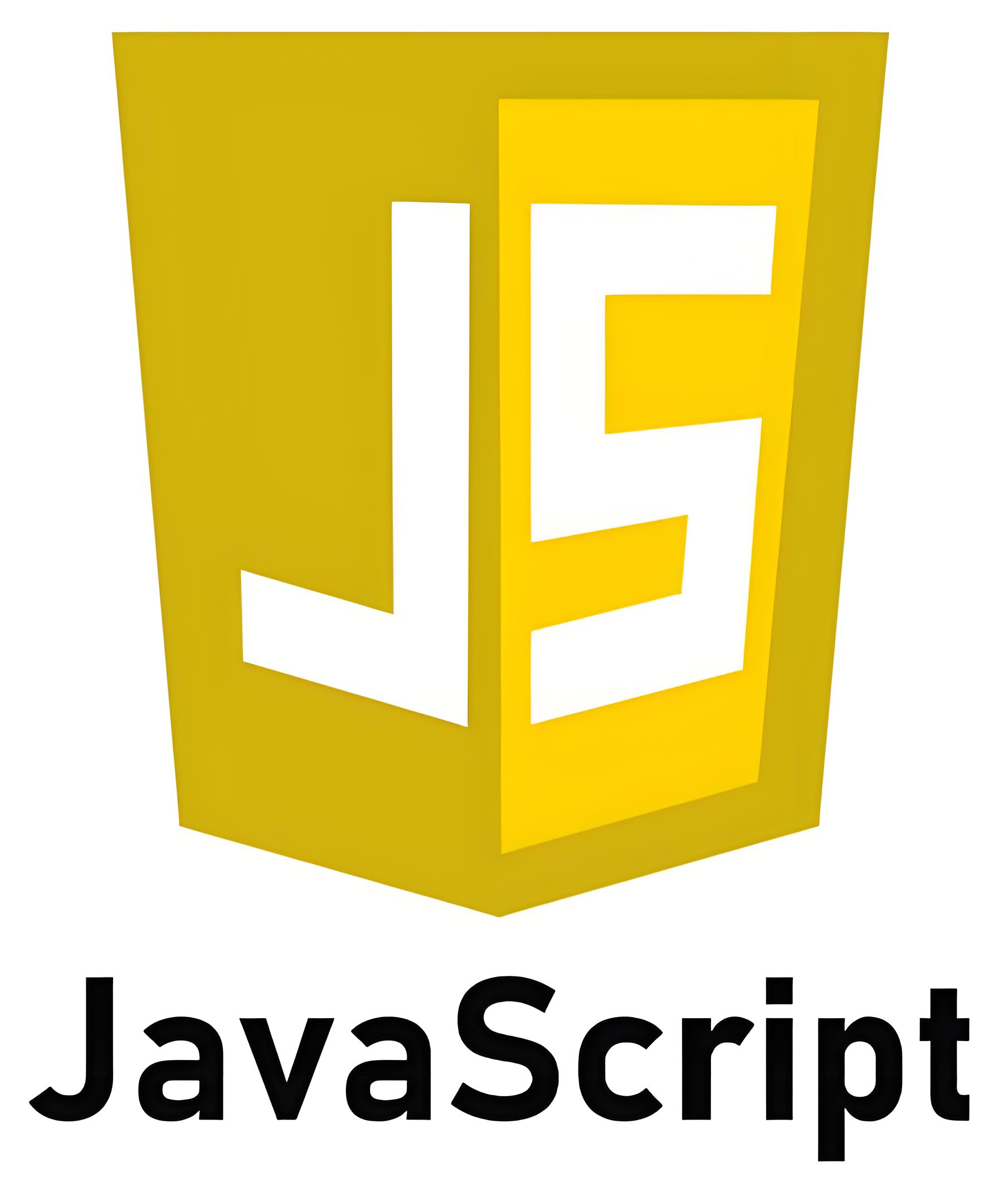JavaScript
