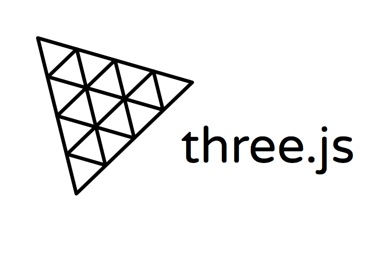 Three.js