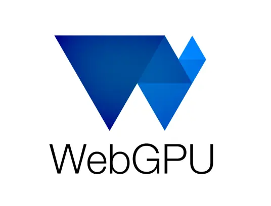 WebGPU