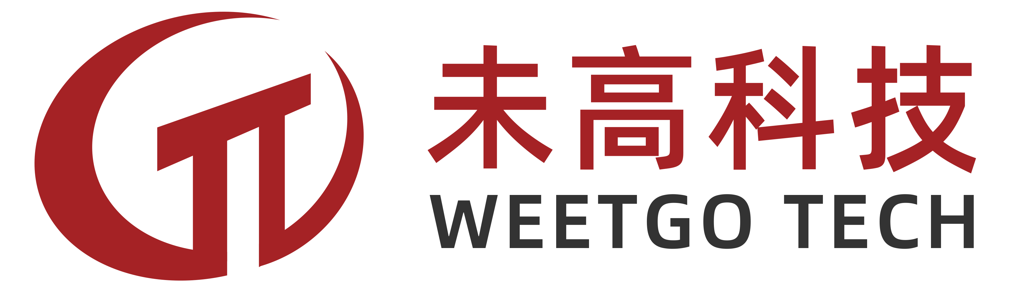 上海未高